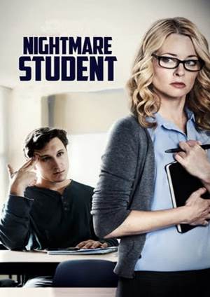 دانلود فيلم Twisted Little Lies 2021 | دروغ‌های کوچک پیچیده