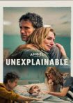 دانلود فيلم Unexplainable 2024 | غیرقابل توضیح