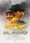 دانلود فيلم Valavaara 2025 | طرفدار