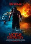 دانلود فيلم Victor Crowley 2017 | ویکتور کراولی