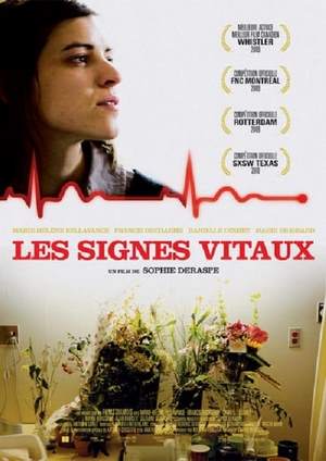 دانلود فيلم Vital Signs 2009 | علائم حیاتی