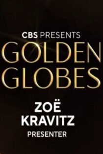 دانلود فيلم 82nd Golden Globe Awards 2025