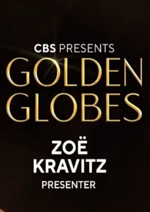 دانلود فيلم 82nd Golden Globe Awards 2025