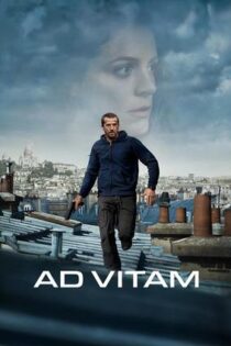 دانلود فيلم Ad Vitam 2025 | برای زندگی