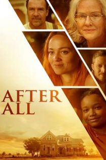 دانلود فيلم After All 2025 | پس از همه