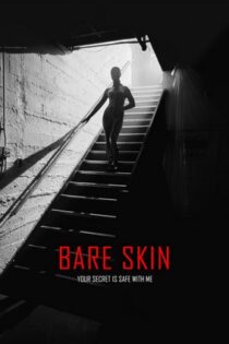دانلود فيلم Bare Skin 2026 | پوست لخت