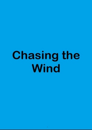 دانلود فيلم Chasing the Wind 2025 | در تعقیب باد