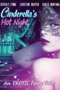 دانلود فيلم Cinderellas Hot Night 2017 | شب داغ سیندرلا