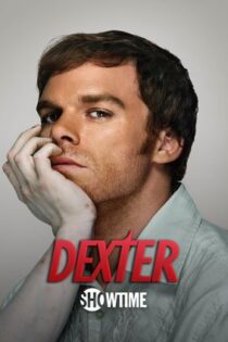 Dexter