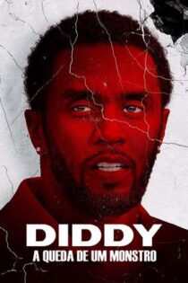دانلود فيلم Diddy: Monster’s Fall 2025 | دیدی: سقوط هیولا