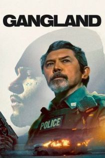 دانلود فيلم Gangland 2025 | گنگلند