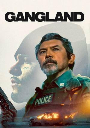 دانلود فيلم Gangland 2025 | گنگلند