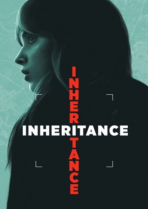 دانلود فيلم Inheritance 2025 | ارث