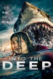 دانلود فيلم Into the Deep 2025 | درون اعماق