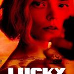 دانلود سريال Lucky 2026 | خوش شانس