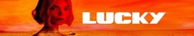 دانلود سريال Lucky 2026 | خوش شانس