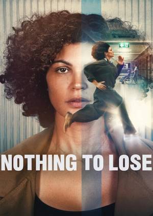 دانلود فيلم Nothing to Lose 2026 | چیزی برای از دست دادن نیست