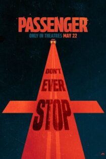 دانلود فيلم Passenger 2026 | مسافر