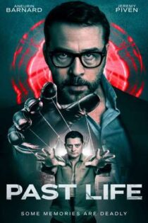 دانلود فيلم Past Life 2025 | زندگی گذشته