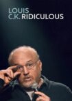 دانلود فيلم Ridiculous 2026 | مسخرهست