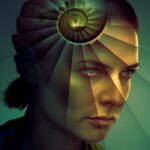دانلود سريال Silo 2023 | سیلو