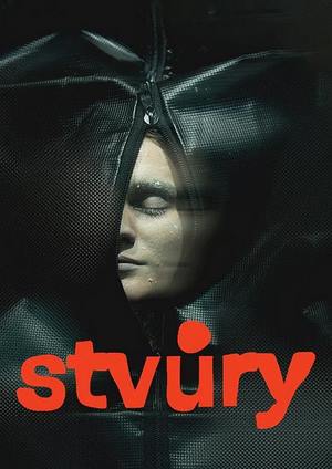 دانلود فيلم Stvury 2025 | هیولا ها