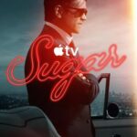 دانلود سريال Sugar 2024 | شوگر