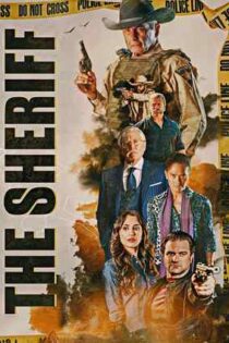 دانلود فيلم The Sheriff 2026 | کلانتر