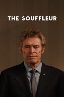 دانلود فيلم The Souffleur 2025 | سوفلور