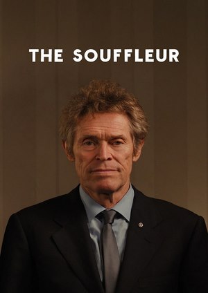 دانلود فيلم The Souffleur 2025 | سوفلور